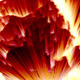 Chrono Target