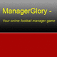 Managerglory