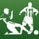 AMFA Manager