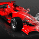TopRacers F1 Manager