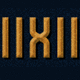 The Continuum