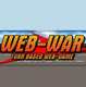 Web-War