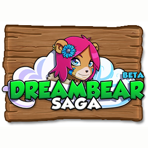 Dreambear Saga