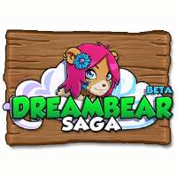 Dreambear Saga
