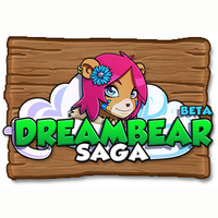 Dreambear Saga