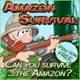 Amazon-Survival