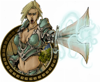 Perandoria Browsergame