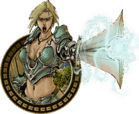 Perandoria Browsergame