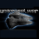 Universal War