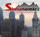 Simunomics