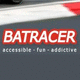 BATracer