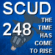 SCUD248