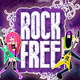 Rockfree