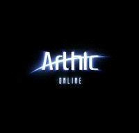 Arthic