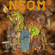 neom