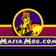 MafiaMob