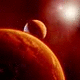 Galactic Lords Red