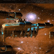 Space : Glory through Conquest