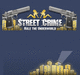 Street Crime MMORPG