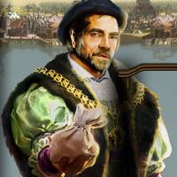 Patrizier Online