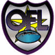 Overcast Football League