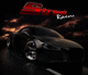 Street Racers