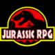 Jurassic RPG