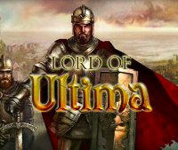 Lord of Ultima