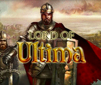 Lord of Ultima