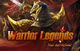 Warrior Legends
