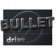 BulletDrive