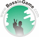 Bossingame Business Game