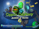 Oggo's Odyssey