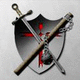 Online Conquest