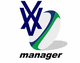 XVManager