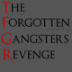 The Forgotten Gangsters