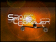 SpaceConquer