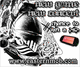 Easternmob.com