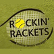Rocking Rackets - Tennis Manager