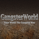 GangsterWorld