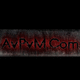 Aliens VS Predator MMO