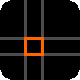 Infinite Crossword