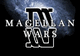 Magellan Wars