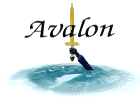 Avalon