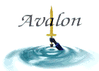 Avalon