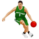 Bballzone