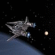 Kingdoms Galactica