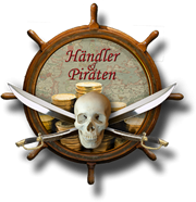 Händler und Piraten