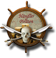 Händler und Piraten