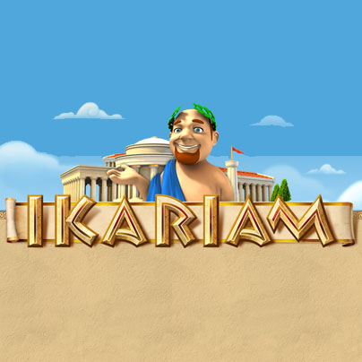 Ikariam